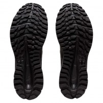 Кросівки для бігу чоловічі Asics TRAIL SCOUT 2 Black/Carrier grey